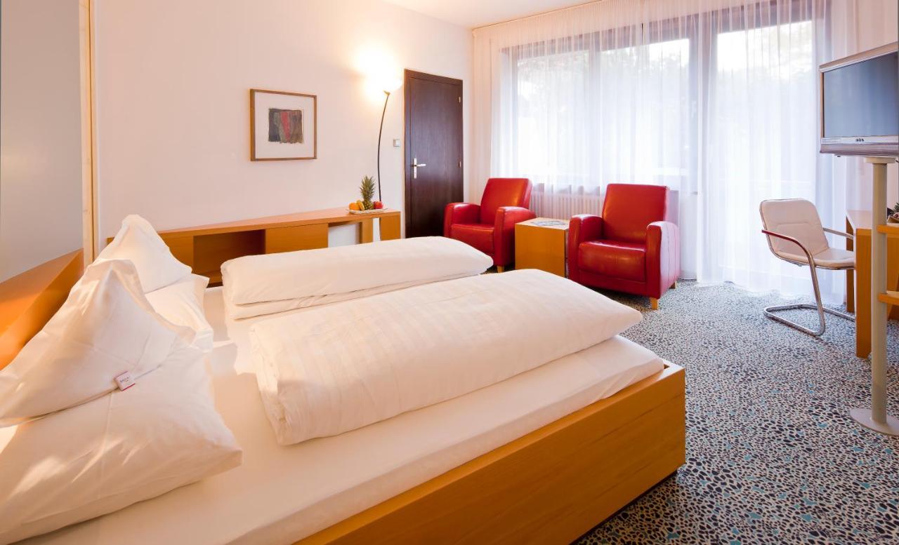 Parkhotel Marlena - Adults Only Marlengo Zewnętrze zdjęcie