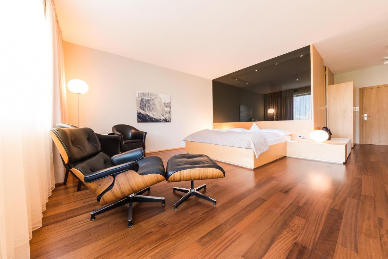 Parkhotel Marlena - Adults Only Marlengo Zewnętrze zdjęcie