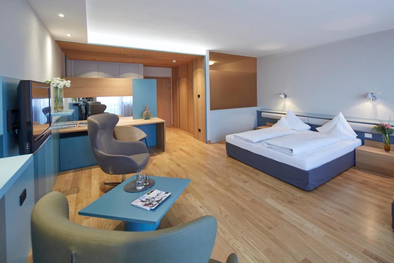 Parkhotel Marlena - Adults Only Marlengo Zewnętrze zdjęcie