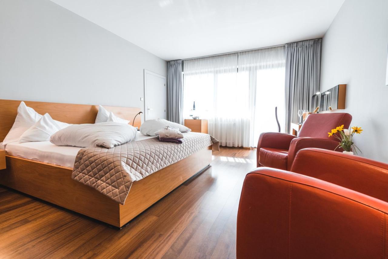 Parkhotel Marlena - Adults Only Marlengo Pokój zdjęcie