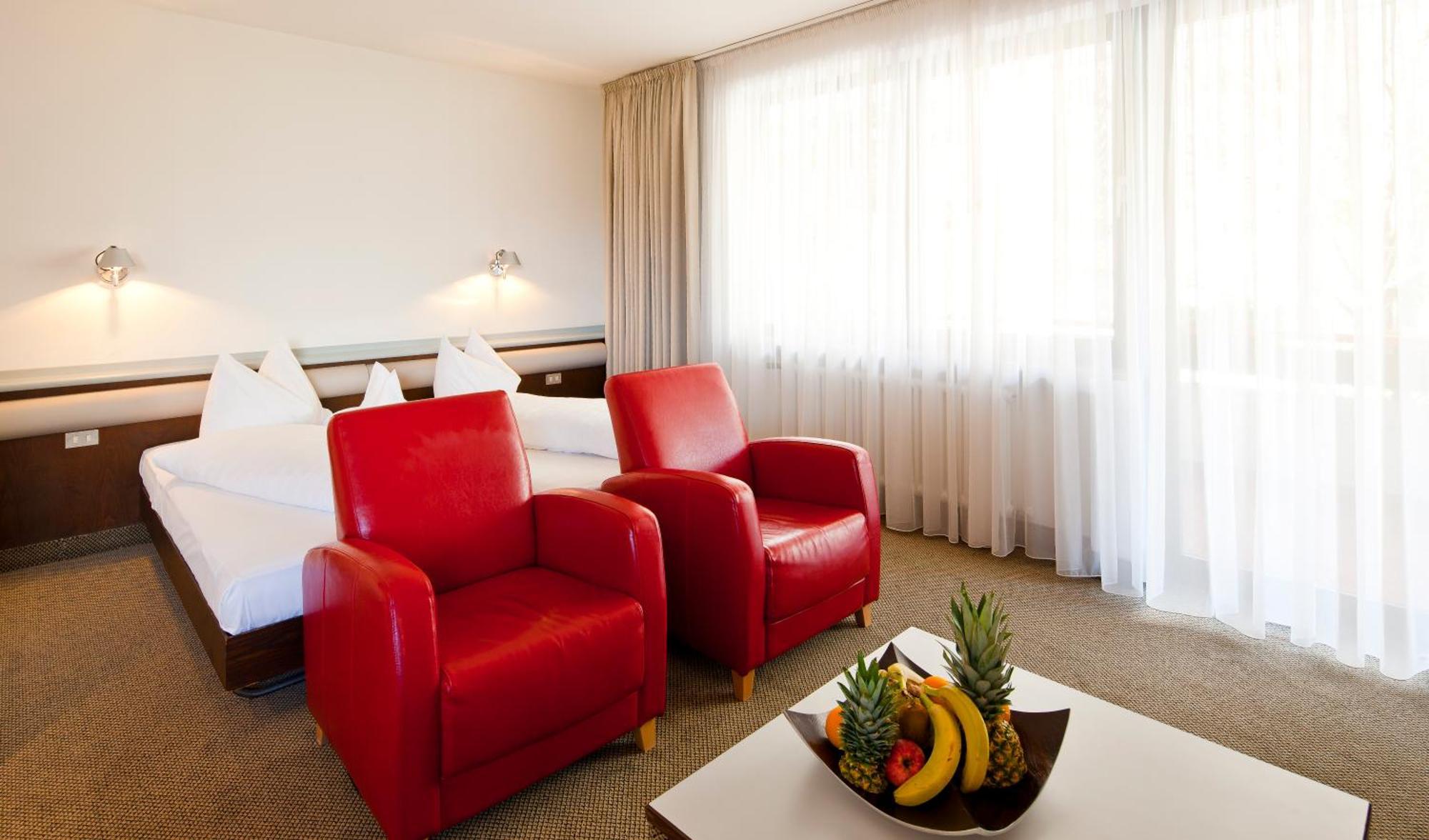 Parkhotel Marlena - Adults Only Marlengo Pokój zdjęcie