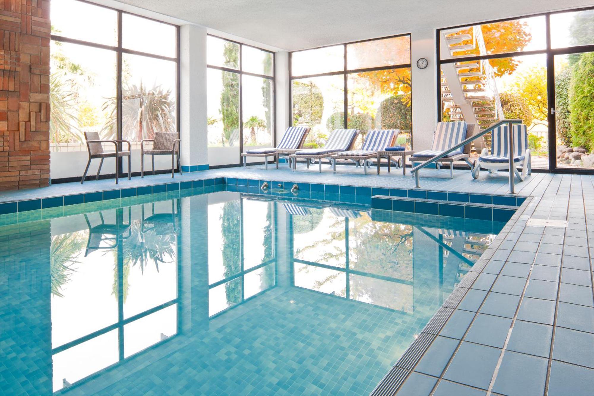 Parkhotel Marlena - Adults Only Marlengo Zewnętrze zdjęcie