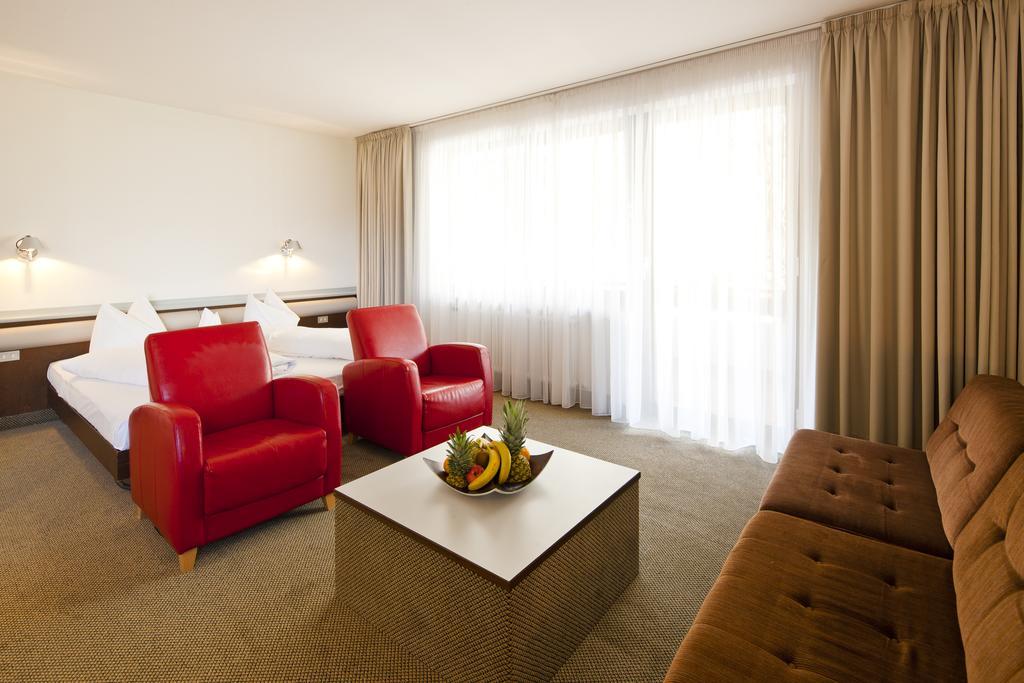 Parkhotel Marlena - Adults Only Marlengo Zewnętrze zdjęcie
