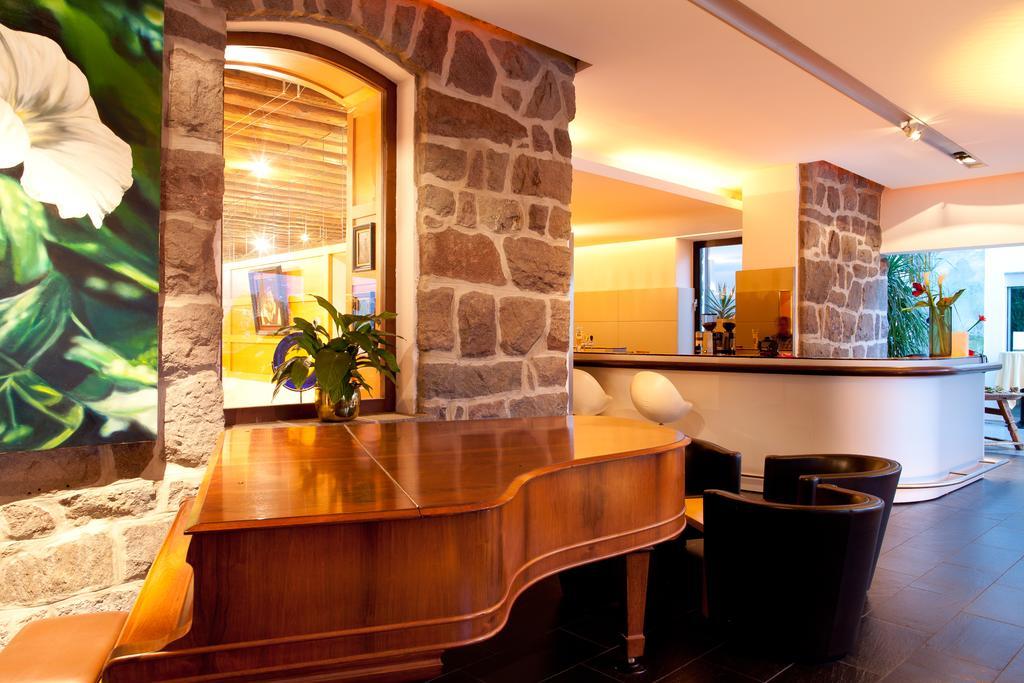 Parkhotel Marlena - Adults Only Marlengo Zewnętrze zdjęcie