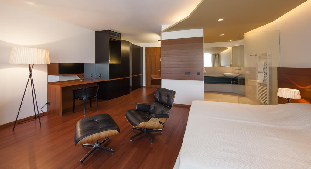 Parkhotel Marlena - Adults Only Marlengo Zewnętrze zdjęcie