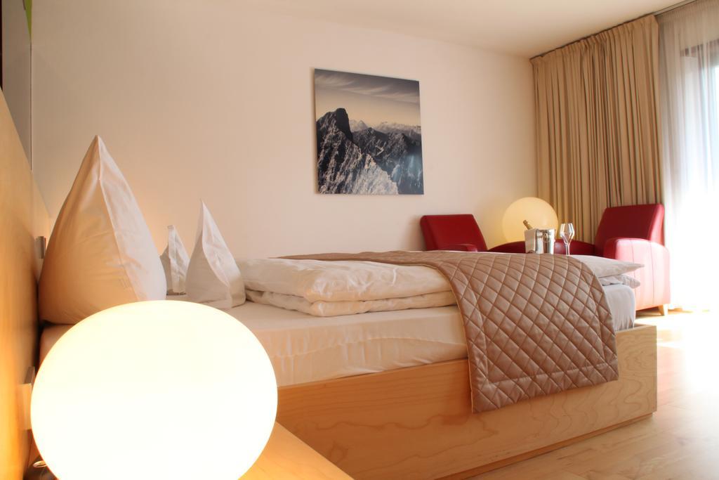 Parkhotel Marlena - Adults Only Marlengo Zewnętrze zdjęcie