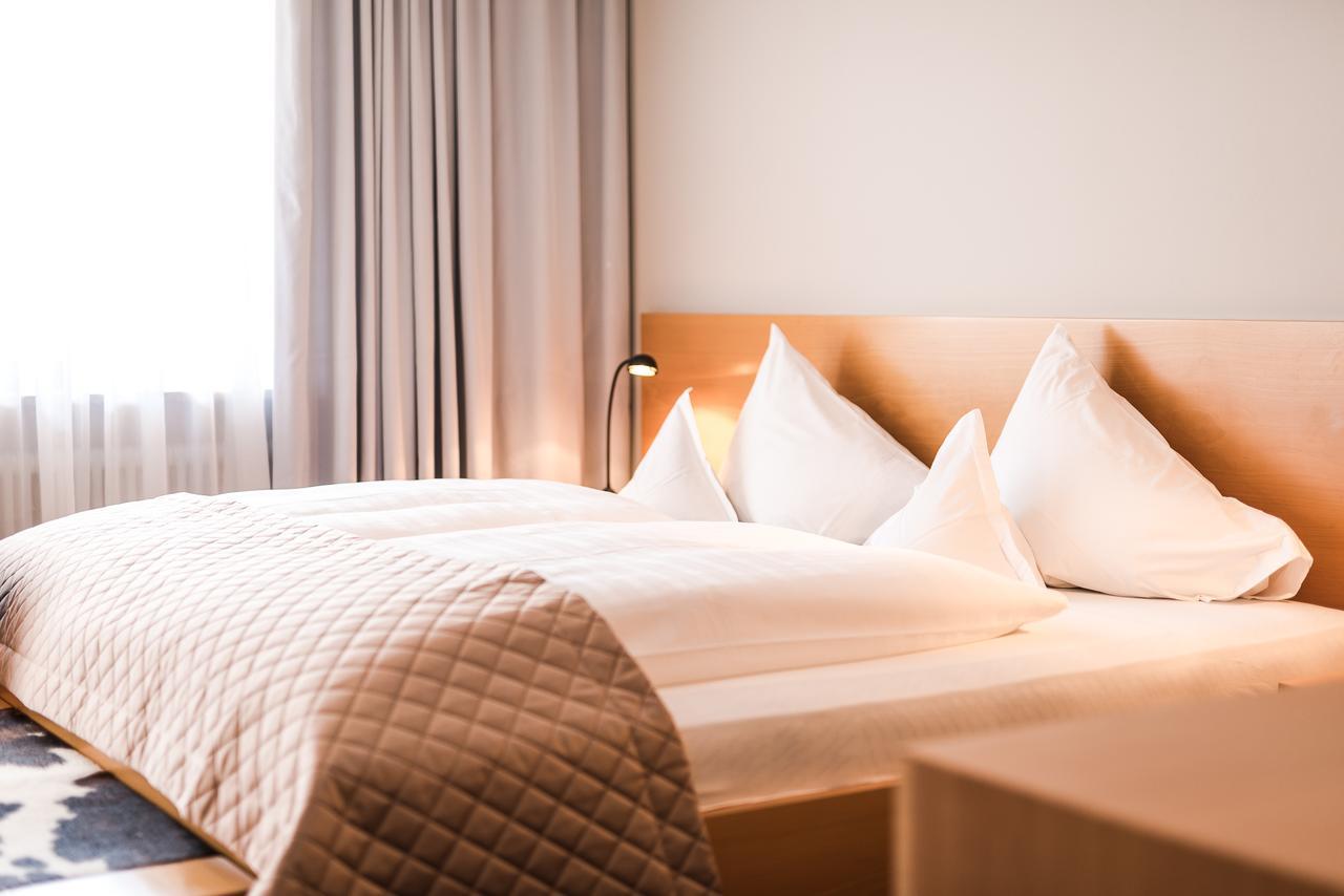 Parkhotel Marlena - Adults Only Marlengo Zewnętrze zdjęcie